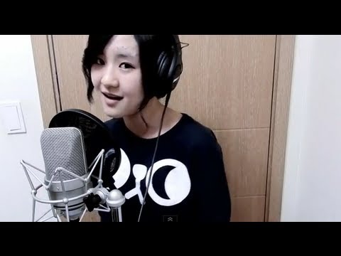 lee
