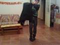 videos de Levitation