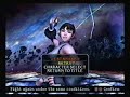 V�deo Soul Calibur 3 Mike (Outkast) vs Dave-James 2