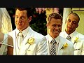 Greg & Susan CSI MIAMI