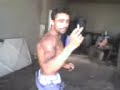 el jdida 36