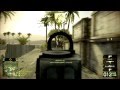 Panic | A PC BFBC2 Montage by BHzor