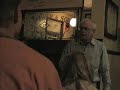 Eamonn Lynskey - Mastermind