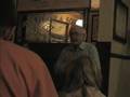 Eamonn Lynskey - Mastermind