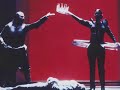 Shakespeare: Societal Relationships & Expectations