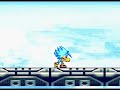 Sprite Test