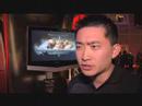 V�deo Silent Hill Origins (GT Interview #1)