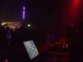 Benga @Conne Island, Leipzig/Germany
