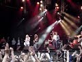 Alright, Alright - Sahara Hotnights and The Donnas Alright, Alright - Sahara Hotnights and The Donnas