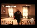 Assassin's Creed 2 Random Stuff