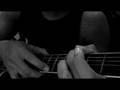 ~iBlues: Tap Water