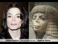 funny lookalikes
