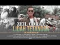 Zeil Coraz - Lidah Tetangga