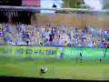 FIFA 09 INTER MILAN JBS
