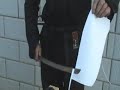 Kawashima Swords Kawashima Swords