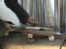 Kawashima Swords