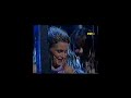 Carl de Rome Illusionist GIANT GUILLOTINE ILLUSION