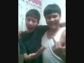 song