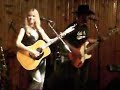 pauline-reese-dream.html