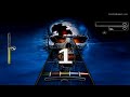Guitar Hero 3 / Frets on Fire Custom Song: Three Days Grace - Break