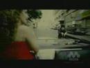 Jamiroquai - FEELS JUST LIKE IT SHOULD