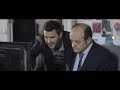 Technophobe (Saison 4 Épisode 11)