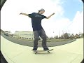 LONGEST MANUAL ON YOUTUBE