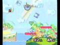 iori mewtwo vs jmoan shiek 2-3.wmv