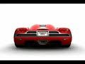 public-enemy-vs-benny-benassi-bring-the-noise-remix-pump.html
