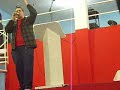 Pb Eduardo Oferta - Parte 2
