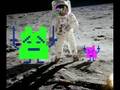 Mooninites