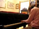 Filippo Binaghi IMPROVISATIO \" CAOTIC RUSSIA \" Filippo Binaghi IMPROVISATIO \" CAOTIC RUSSIA \"