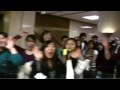 Wong Fu on Tour Part 2/3 - Spring 09 - Seattle Part