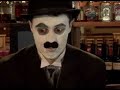 Blue Mime Group Part 01 Blue Mime Group Part 01