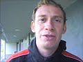 Sligo GAA - Speaking up with SpunOut.ie