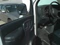 chevy express