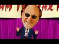 Jon Corzine: The Tax Man
