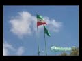 The Amazing Trip To Somaliland ( brief )