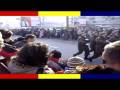 1 Decembrie 2008 Ploiesti