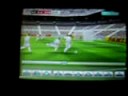 Real Madrid Vs. Tottenham - Van Der Waart Sinks It Real Madrid Vs. Tottenham - Van Der Waart Sinks It