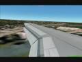 BA EDDF-EGLL A320-100 BA EDDF-EGLL A320-100
