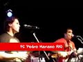 Você por Perto - Pedro Mariano e Adelmo Casé Você por Perto - Pedro Mariano e Adelmo Casé