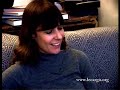 #33 Eleni Mandell - My Twin #33 Eleni Mandell - My Twin