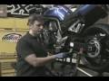 Clean and Lube Your Chain