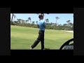 Jason White's Training for the PGA Tour Highlights