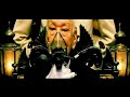 world-war-wii.html