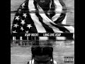 ASAP Rocky – Angels