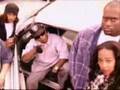 Eayz E - Boyz N Da Hood