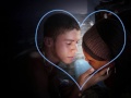 Lari Amor