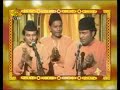 Amjad Sabri MeraKoyeeNahin.avi Amjad Sabri MeraKoyeeNahin.avi
